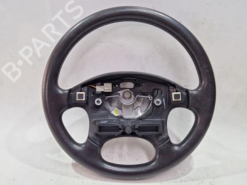 Used Steering wheel RENAULT LAGUNA I (B56_, 556_) 2.2 D (B56F/2) (83 hp) 29993126