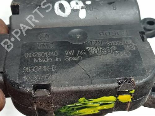 Elektronisk modul SEAT LEON (1P1) 2.0 TDI 16V | BP23915812M83 