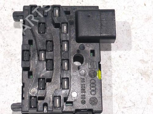 Elektronisk modul AUDI A3 (8P1) 2.0 TDI 16V | BP23902500M83 