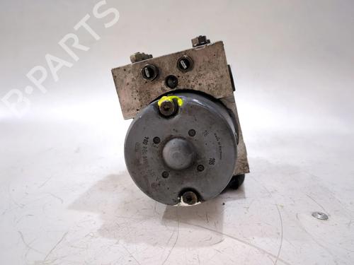 ABS pump PEUGEOT 307 (3A/C) 2.0 HDi 90 | BP27273200M43 