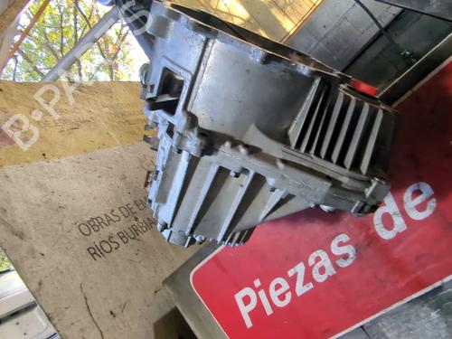 Gearbox HYUNDAI SONATA III (Y-3) 2.0 i | BP29622939M3 