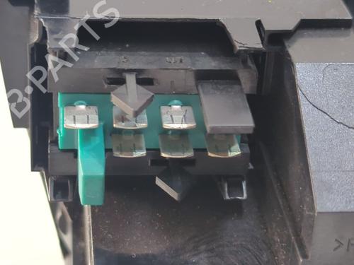 Climate control AUDI ALLROAD C5 (4BH) 2.5 TDI quattro | BP40293506I5 - Image 4