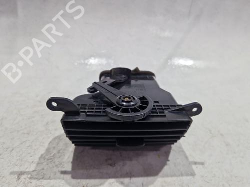 Luftventil Luftventil KIA CARNIVAL II (GQ) 2.9 CRDi (144 hp) 33618049 33618049