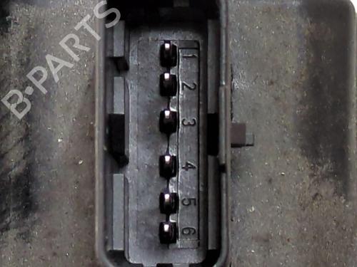 Pedal CITROËN C4 II (NC_) 1.6 HDi 115 | BP26613003I4 