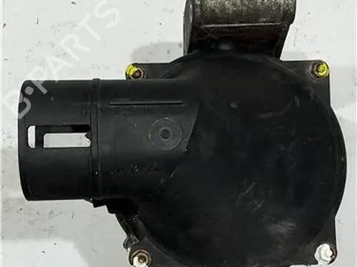 Alternator FORD MONDEO III Saloon (B4Y) 2.0 16V DI / TDDi / TDCi | BP23919771M7 