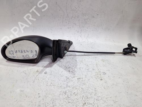left-mirror-seat-ibiza-iii-6l1-2002-2003-2004-2005-2006-2007-2008-2009-30193042 main image