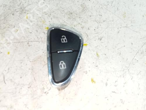 Switch OPEL CORSA E (X15) 1.3 CDTI (08, 68) | BP36766056I30 - Image 3
