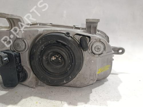 Left headlight DAEWOO KALOS Saloon (KLAS) 1.4 | BP40125014C28  - Image 7