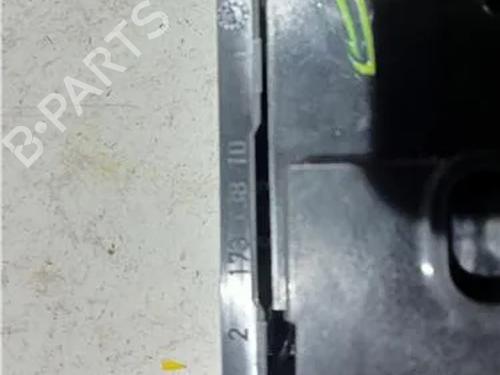 Climate control BMW 5 (F10) 520 d | BP23930152I5 