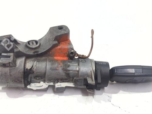 Used Ignition barrel Ignition barrel 38796229 38796229