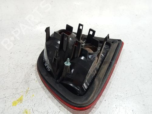Right tailgate light SEAT LEON (1M1) 1.9 TDI | BP36516562C80 - Image 3