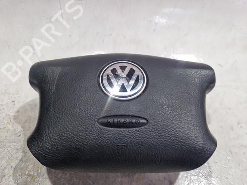 Used Driver airbag Driver airbag VW GOLF IV (1J1) 1.9 TDI (110 hp) 34006285 34006285