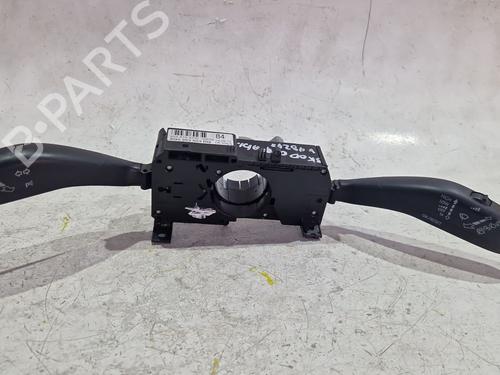 switch-skoda-fabia-ii-542-2006-2007-2008-2009-2010-2011-2012-2013-2014-33318911 main image