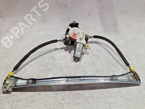 Andre RENAULT CLIO II (BB_, CB_) 1.2 16V (BB05, BB0W, BB11, BB27, BB2T, BB2U, BB2V, CB05,... (75 hp) 29885369