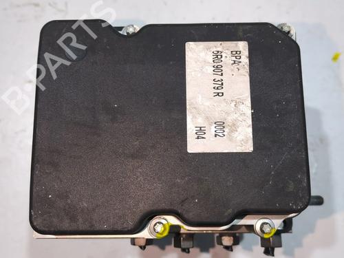 ABS pump SEAT IBIZA III (6L1) 1.9 TDI | BP23902064M43