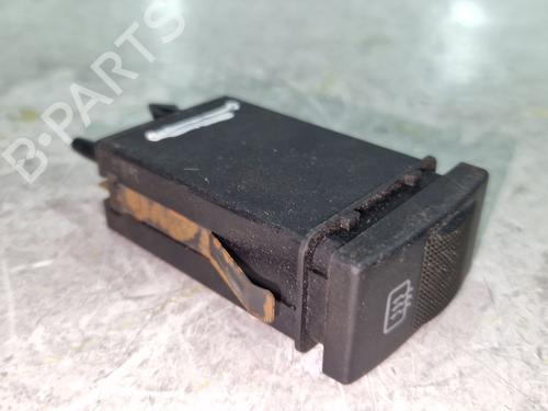 Switch AUDI A4 B5 Avant (8D5) 1.9 TDI | BP33933032I30  - Image 5