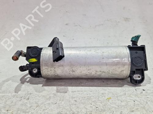 Start/Stop ECU PEUGEOT 308 SW II (LC_, LJ_, LR_, LX_, L4_) 1.5 BlueHDi 130 | BP29876408M59