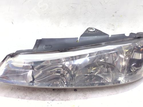 Used Left headlight Left headlight 38703036 38703036