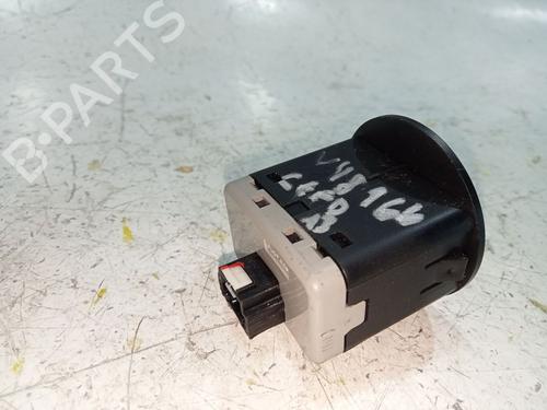 Elektronisk modul KIA CEED (CD) 1.6 CRDi 115 | BP36516205M83 - Image 4