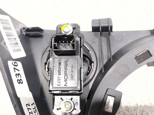 Switch FIAT 500 (312_) 1.2 LPG (312AXA1A) | BP31370286I30 