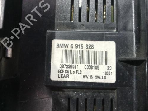 Headlight switch BMW 3 Coupe (E46) 320 Cd | BP27190957I24 