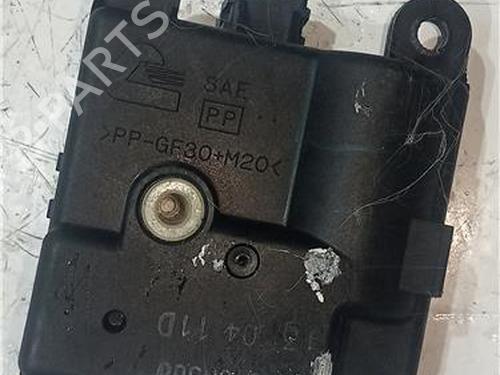 Used Electronic module NISSAN QASHQAI / QASHQAI +2 I (J10, NJ10, JJ10E) 2.0 (141 hp) 23914904