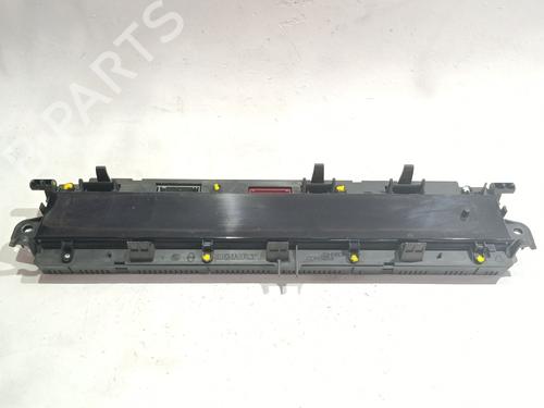instrument-cluster-renault-scenic-ii-jm01_-2003-2004-2005-2006-2007-2008-2009-2010-36904072 main image