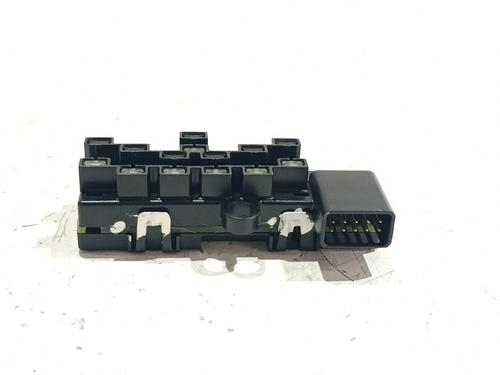 Electronic sensor VW PASSAT B6 (3C2) 2.0 TDI | BP38728705M84 - Image 4