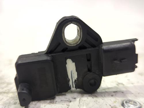 Electronic sensor CITROËN C5 II (RC_) 2.0 HDi (RCRHRH) | BP39648151M84 - Image 2