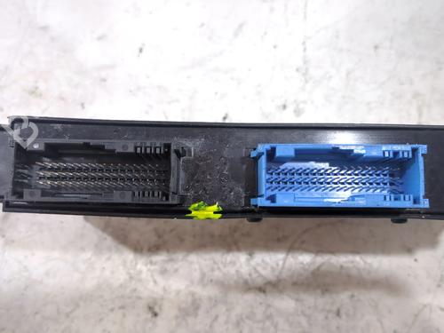 Elektronisk modul BMW 1 (E81) 118 d | BP28621714M83 