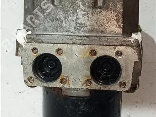 ABS Bremseaggregat DAEWOO REZZO (U100) 1.6 SX | BP23919773M43 