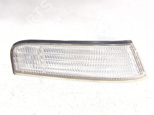 Używane Kierunkowskaz przedni prawy PONTIAC TRANS SPORT VAN (UM05) 2.3 (137 hp) 31292005