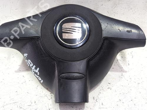 Airbag chauffør Airbag chauffør 39098661 39098661