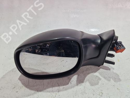 Used Left mirror Left mirror CITROËN XSARA PICASSO (N68) 1.6 HDi (109 hp) 34620847 34620847