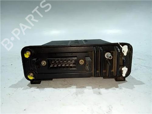Elektronisk modul ROVER 200 II Hatchback (RF) 214 Si | BP29248668M83 