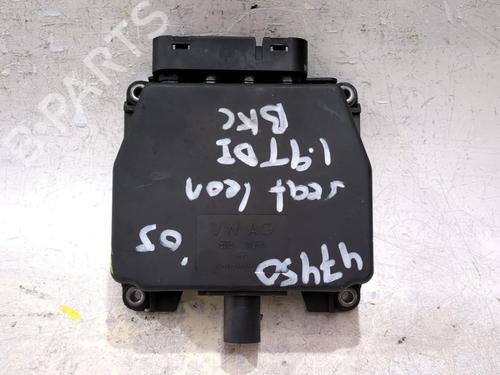 Elektronisk sensor SEAT LEON (1P1) 1.9 TDI (105 hp) 28693113