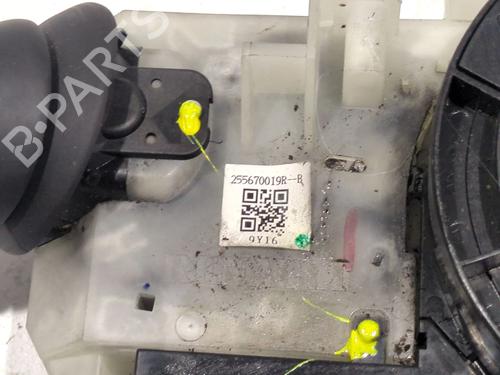 Switch RENAULT MEGANE II Saloon (LM0/1_) 1.5 dCi (LM1E) | BP23926642I30 
