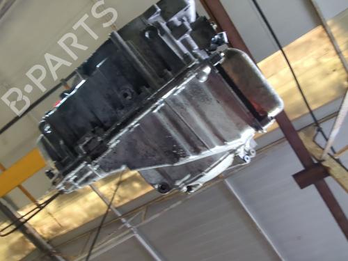 Gearbox PEUGEOT 607 (9D, 9U) 3.0 V6 24V | BP32522226M3  - Image 8