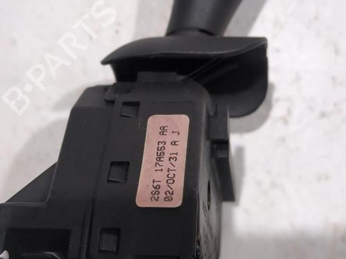 Ratstangsstang FORD FIESTA VI (CB1, CCN) 1.4 | BP24952503I23 