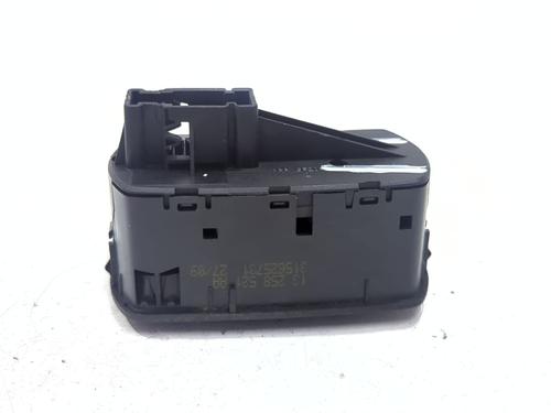 Left front window switch OPEL CORSA D Hatchback Van (S07) 1.2 (L08) | BP39048616I27 - Image 5