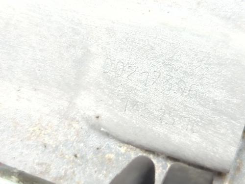 Gearbox FIAT STILO (192_) 1.6 16V (192_XB1A) | BP26690195M3 