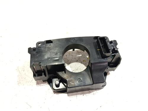 Used Electronic module Electronic module 38932868 38932868