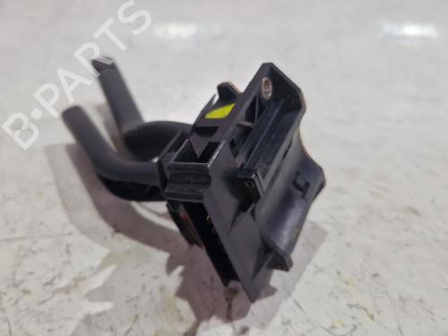 Switch FORD TRANSIT V363 Van (FCD, FDD) E-TRANSIT | BP36531582I30 - Image 4