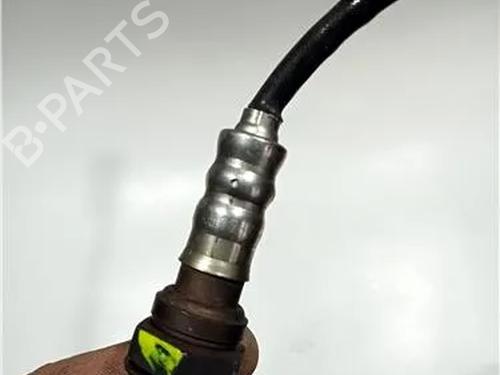 Electronic sensor KIA RIO III (UB) 1.1 CRDi | BP23930794M84 