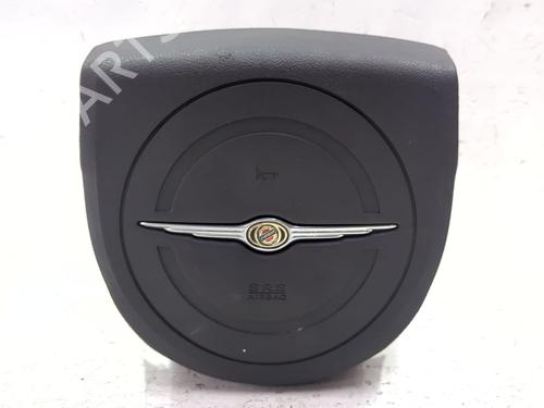 Used Driver airbag Driver airbag 37692066 37692066