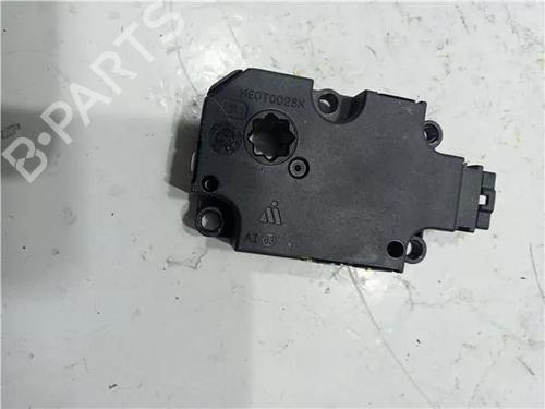 Modulo electronico AUDI A4 B9 (8W2, 8WC) 2.0 TDI quattro | BP23916193M83 