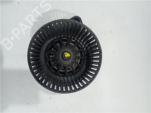 Ventilator motor RENAULT TRAFIC II Van (FL) 2.0 dCi 115 (FL01, FL0U) (114 hp) 23918748