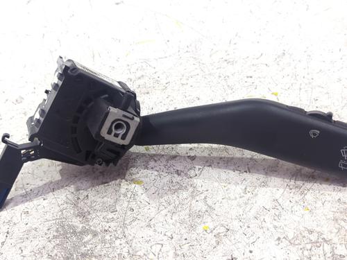 steering-column-stalk-audi-a3-8p1-2003-2004-2005-2006-2007-2008-2009-2010-2011-2012-2013-39950034 main image
