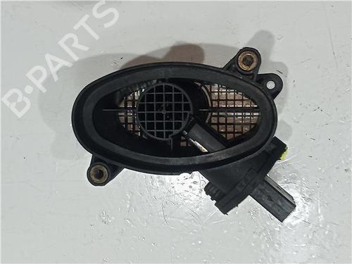 Mass air flow sensor BMW 3 (E46) 323 i | BP23914853M95 