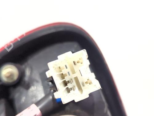 Other DAEWOO LANOS (KLAT) 1.3 | BP31871909O1 